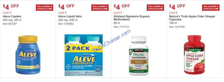 Costco-Coupon-07-2019-37