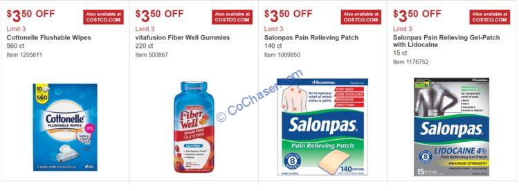 Costco-Coupon-07-2019-38
