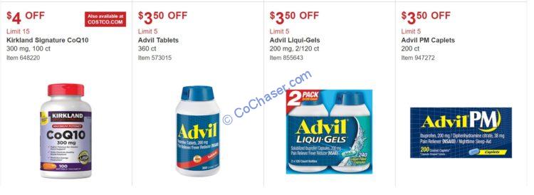 Costco-Coupon-07-2019-39