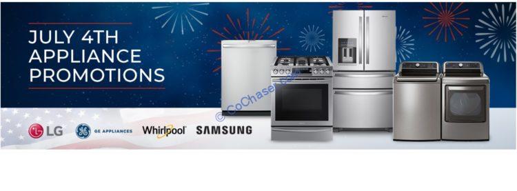 Costco-Coupon-07-2019-4