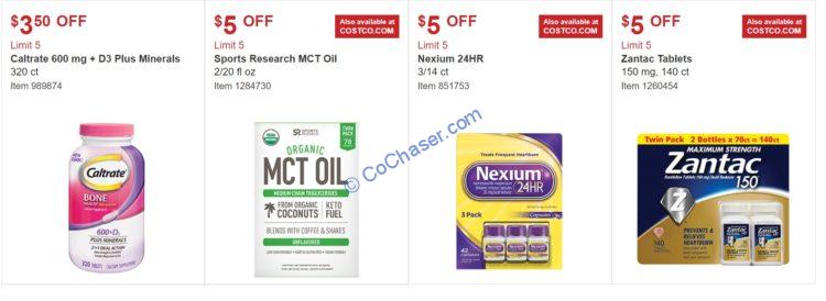 Costco-Coupon-07-2019-40