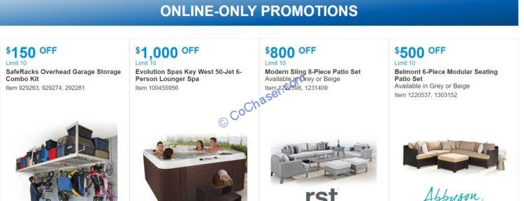 Costco-Coupon-07-2019-42