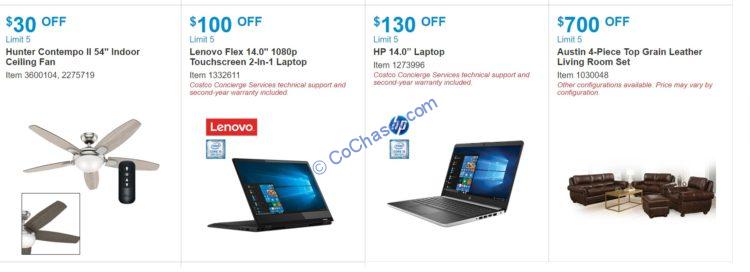 Costco-Coupon-07-2019-43