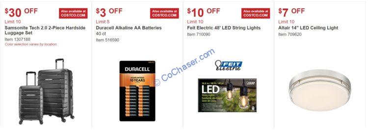 Costco-Coupon-07-2019-5