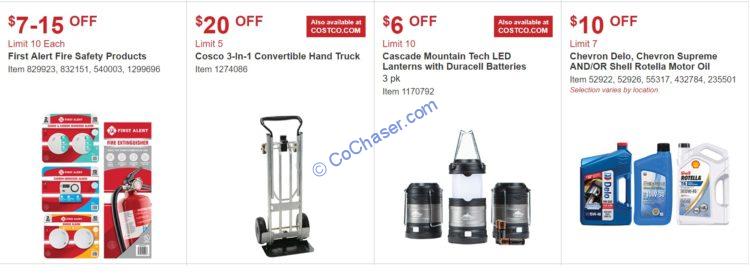 Costco-Coupon-07-2019-6