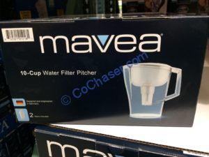 Costco-1035308-Mavea-10Cup-Pitcher-name