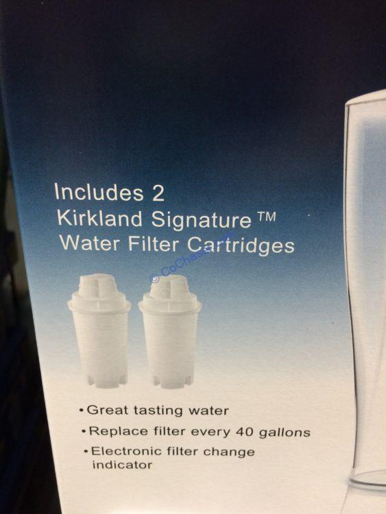 Costco1035308Mavea10CupPitcher1 CostcoChaser