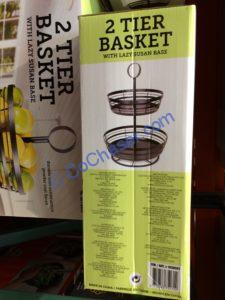 Costco-1050081-GIFTBURG-2Tier-Basket-with-Lazy-Susan-Base2