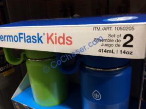 Costco-1050205-Thermoflask-Kids-Stainless-Steel-Water-Bottles-part