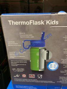 Costco-1050205-Thermoflask-Kids-Stainless-Steel-Water-Bottles3