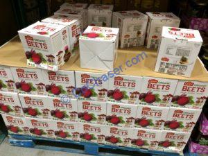 Costco-1055385-GEFEN-Organic-Whole-Peeled-Beets-all