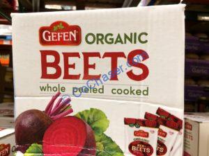 Costco-1055385-GEFEN-Organic-Whole-Peeled-Beets-name