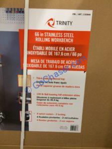 Costco-1193846-Trinity-66-Stainless-Steel-Workbench-inf
