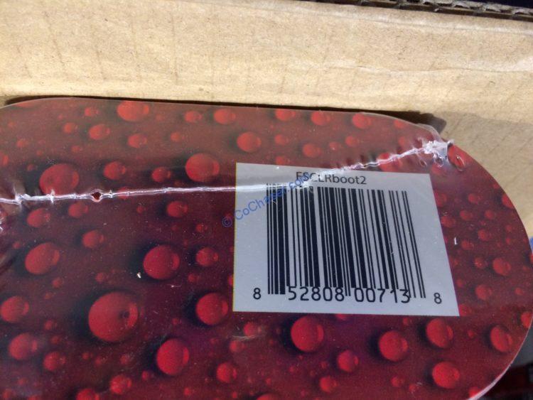 Costco1234490FlexSealAerosolbar CostcoChaser