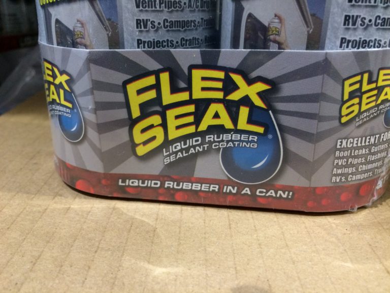 Costco1234490FlexSealAerosolname1 CostcoChaser