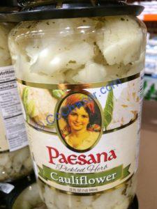 Costco-1265304-Paesana-Pickled-Cauliflower-name