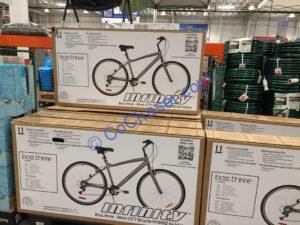 Costco-1275785-Northrock-XC27-Mountain-Bike-all