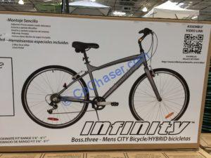 Costco-1275785-Northrock-XC27-Mountain-Bike1