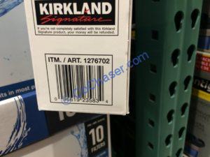 Costco-1276702-Kirkland-Signature-Water-Filter-Cartridge-bar
