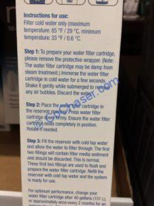 Costco-1276702-Kirkland-Signature-Water-Filter-Cartridge-inf (2)