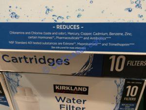 Costco-1276702-Kirkland-Signature-Water-Filter-Cartridge-part1