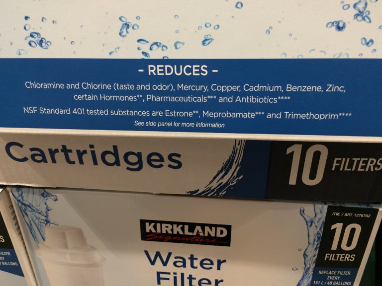 Costco1276702KirklandSignatureWaterFilterCartridgepart1