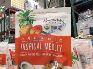 Costco-1282242-Essential-Living-Foods-Organic-Tropical-Medley-name
