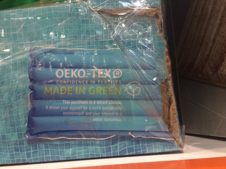 Costco1283254LoftexYouthBeachTowelface CostcoChaser