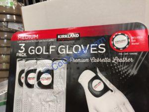 Costco-1286272-Kirkland-Signature-Golf-Gloves-3Pack-name