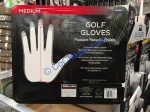 Costco-1286272-Kirkland-Signature-Golf-Gloves-3Pack-spec1