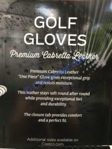 Costco-1286272-Kirkland-Signature-Golf-Gloves-3Pack-spec2