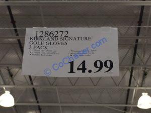 Costco-1286272-Kirkland-Signature-Golf-Gloves-3Pack-tag