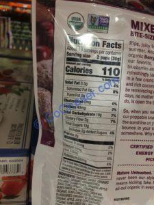 Costco-1290385-Made-in-Nature-Berry-Pop-chart