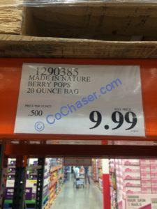 Costco-1290385-Made-in-Nature-Berry-Pops-tag