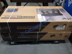 Costco-1299155-American-Heritage-Industrial-Foosball-Table1