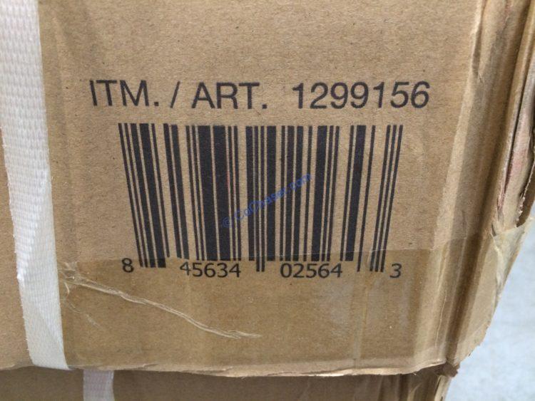 Costco1299156 AmericanHeritageBarringtonIndustrialShuffleboard