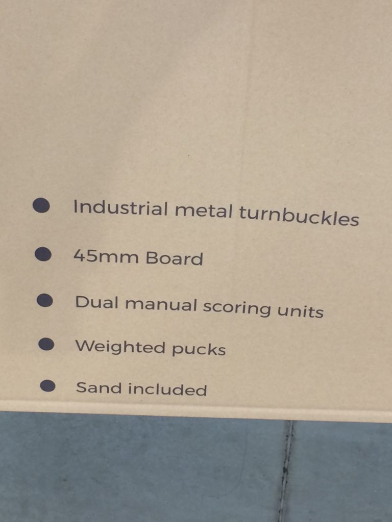 Costco1299156 AmericanHeritageBarringtonIndustrialShuffleboard