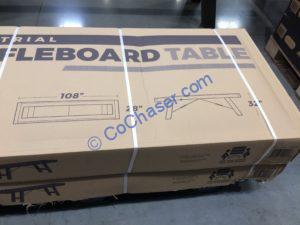 Costco-1299156- American-Heritage-Barrington-Industrial-Shuffleboard-Table1