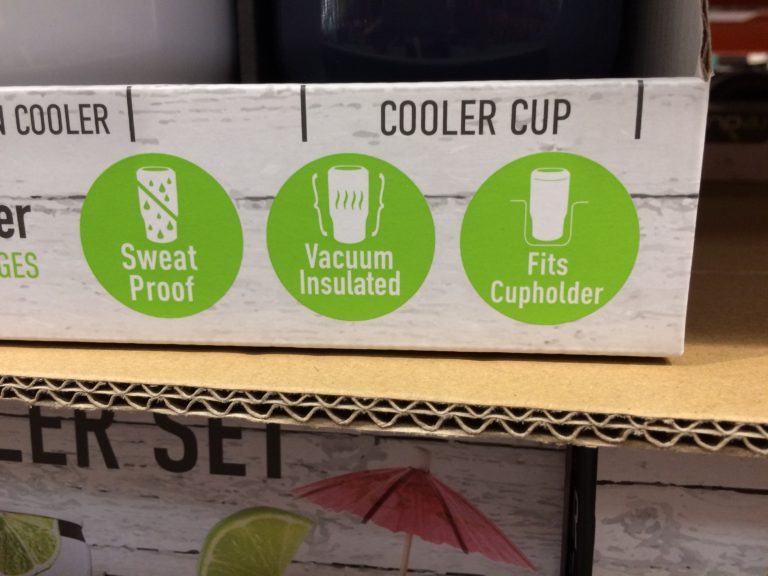 Costco1301412ReduceDrinkCoolerSet4PKpart CostcoChaser