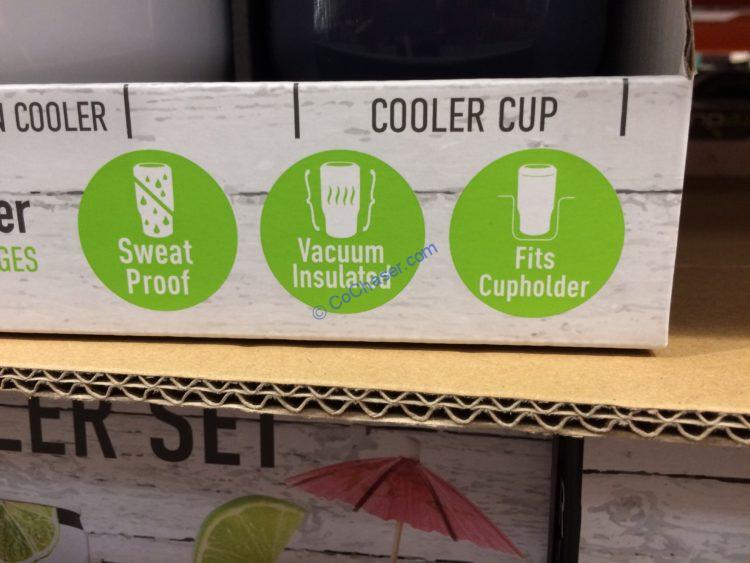 Costco1301412ReduceDrinkCoolerSet4PKpart CostcoChaser