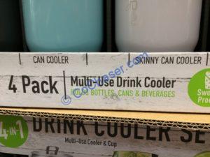 Costco-1301412-Reduce-Drink-Cooler-Set-4PK-part1