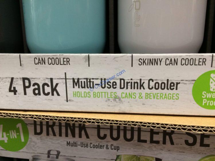 Costco1301412ReduceDrinkCoolerSet4PKpart1 CostcoChaser