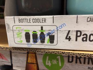 Costco-1301412-Reduce-Drink-Cooler-Set-4PK-part2
