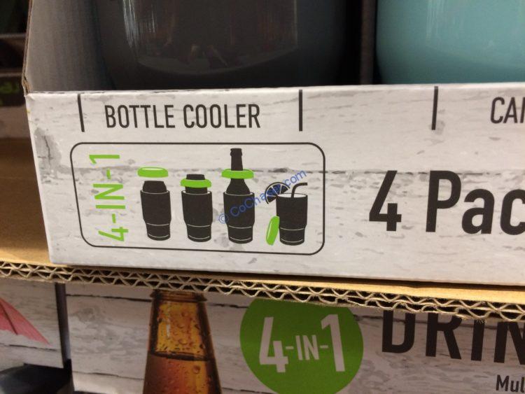 Costco1301412ReduceDrinkCoolerSet4PKpart2 CostcoChaser