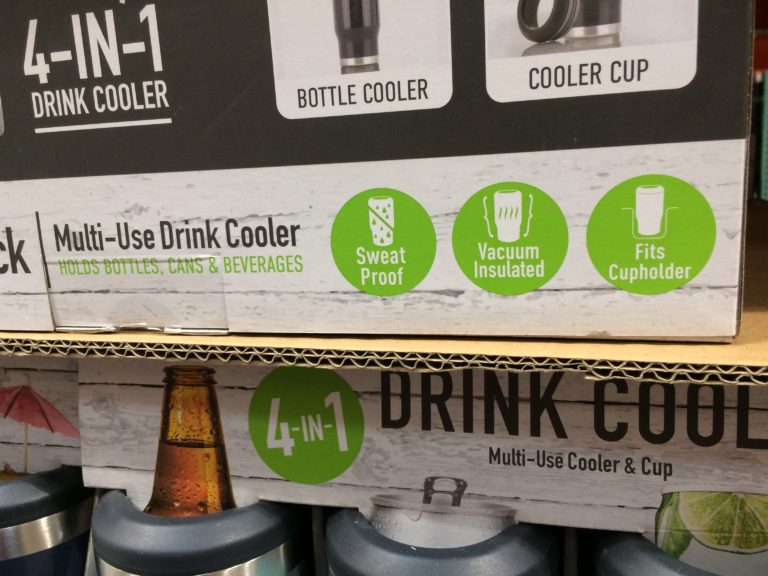 Costco1301412ReduceDrinkCoolerSet4PKpart4 CostcoChaser