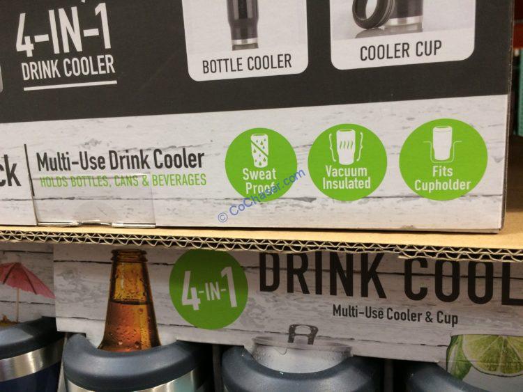 Costco1301412ReduceDrinkCoolerSet4PKpart4 CostcoChaser