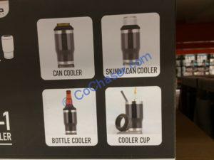 Costco-1301412-Reduce-Drink-Cooler-Set-4PK-spec