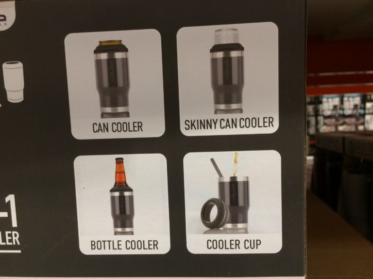 Costco1301412ReduceDrinkCoolerSet4PKspec CostcoChaser