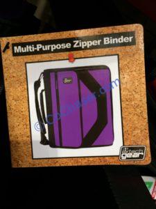 Costco-1311476-American-Studio-Zipper-Binder1