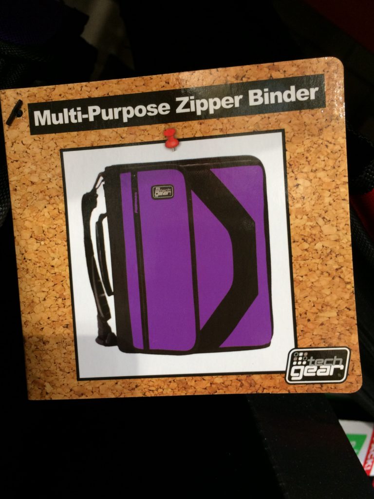 Costco1311476AmericanStudioZipperBinder1 CostcoChaser